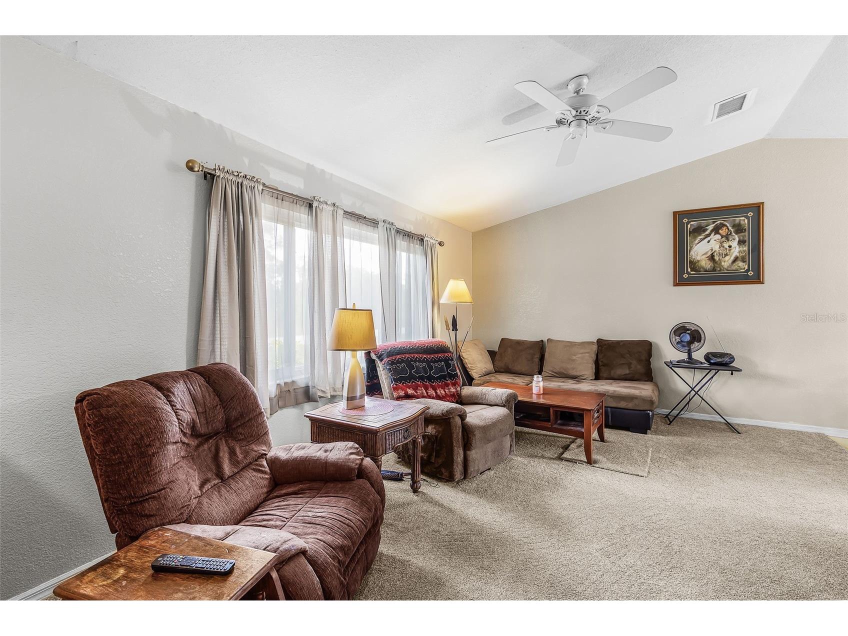 27491 Las Lomas Drive Punta Gorda FL 33955 D6147597 image5