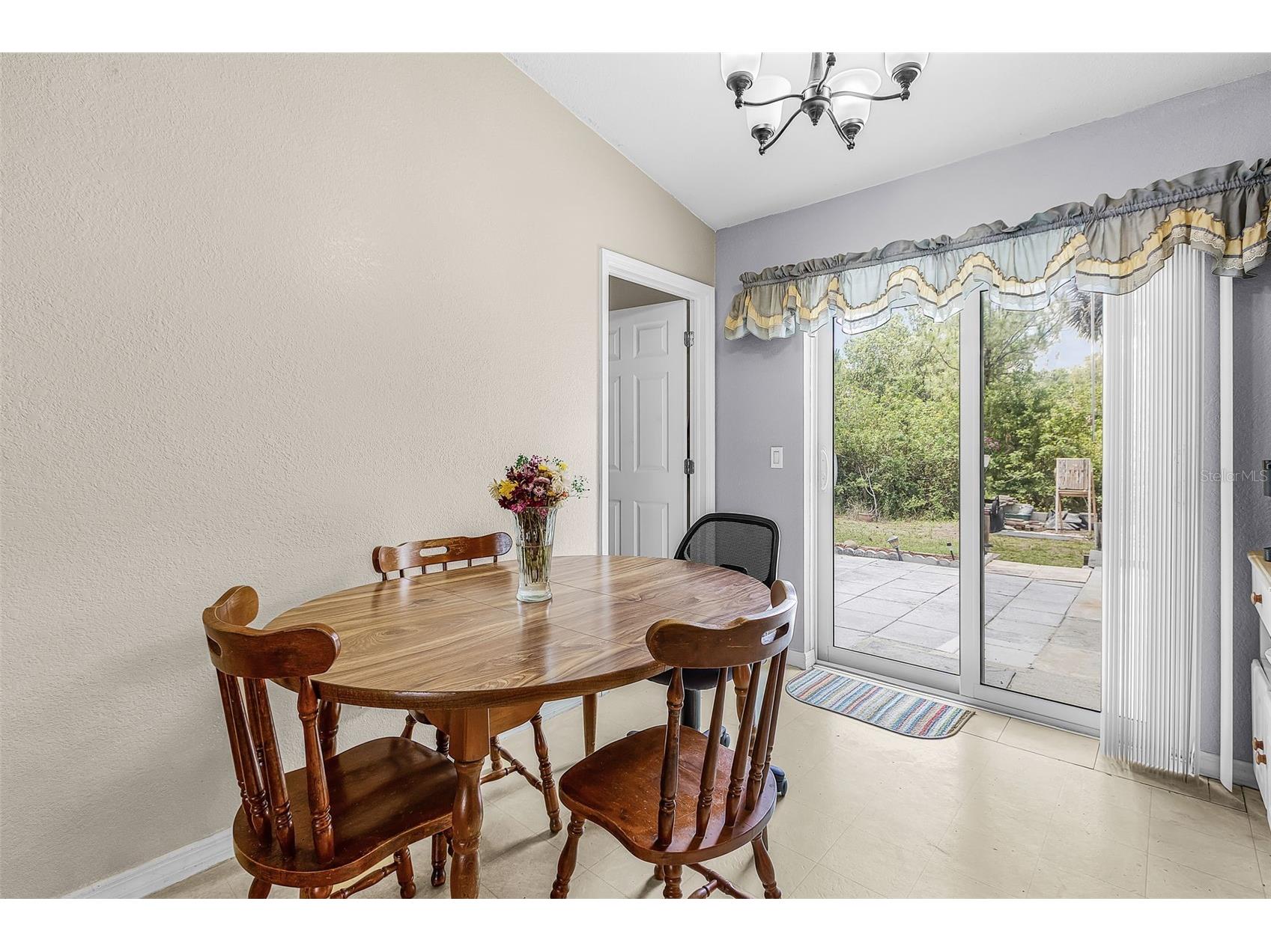 27491 Las Lomas Drive Punta Gorda FL 33955 D6147597 image6