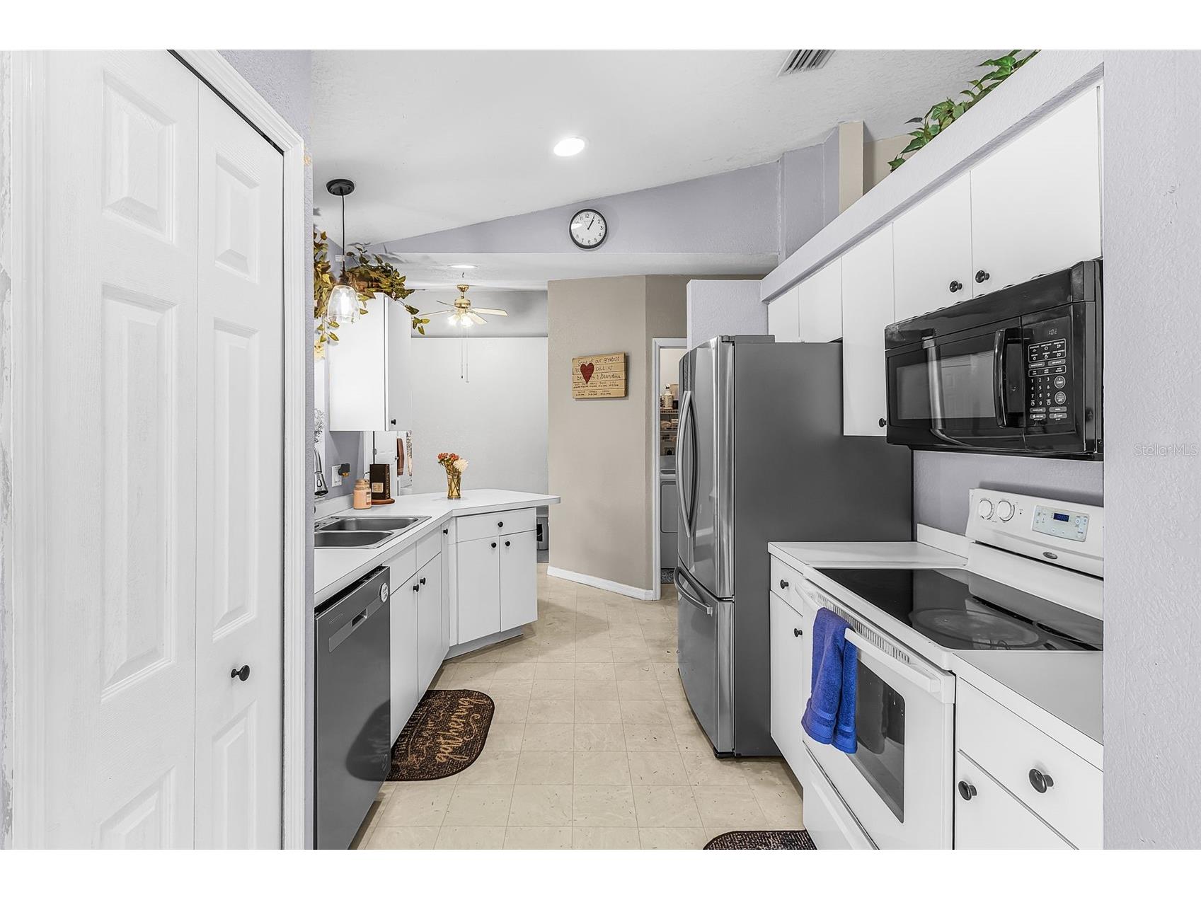 27491 Las Lomas Drive Punta Gorda FL 33955 D6147597 image7