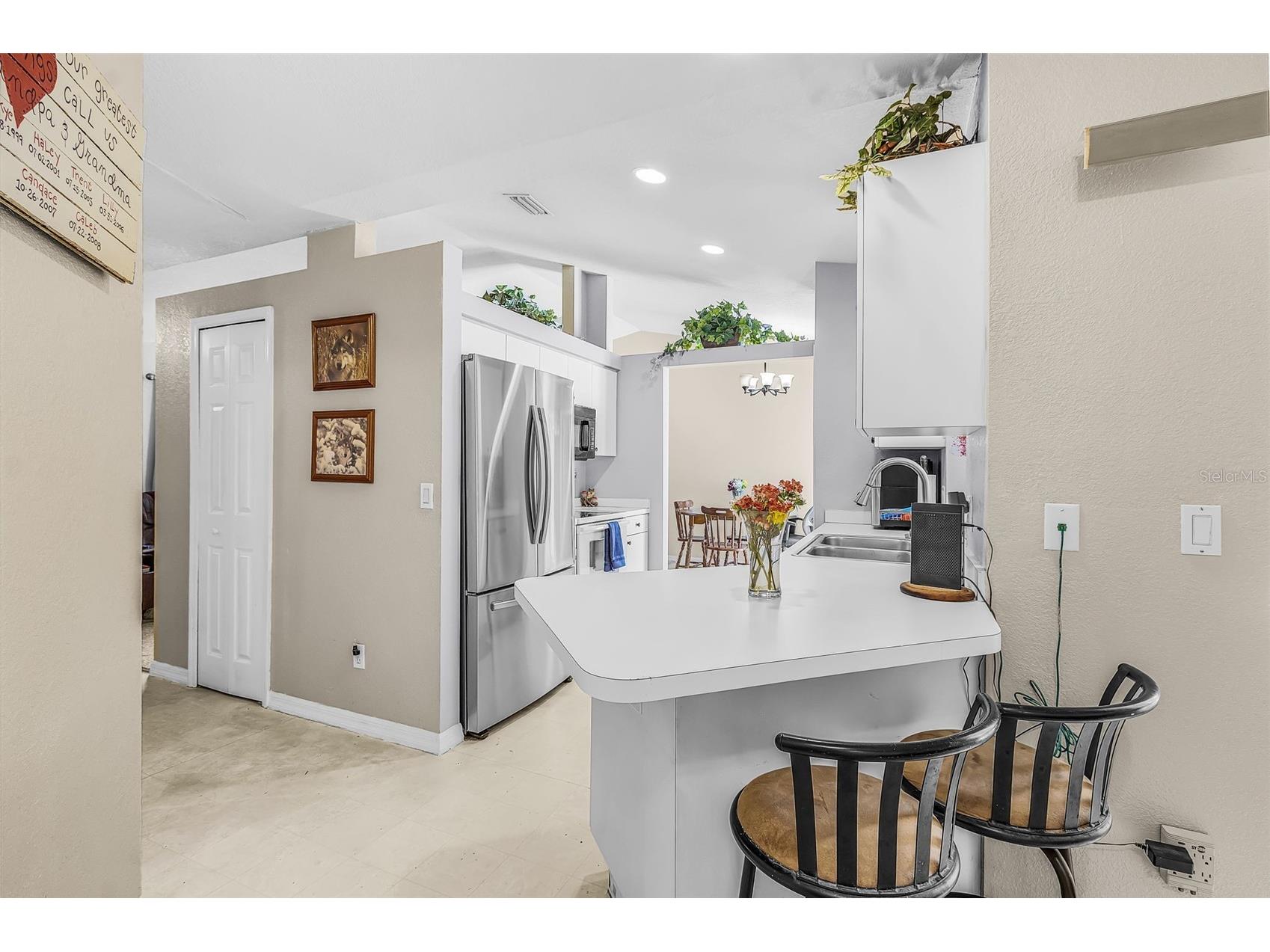 27491 Las Lomas Drive Punta Gorda FL 33955 D6147597 image8
