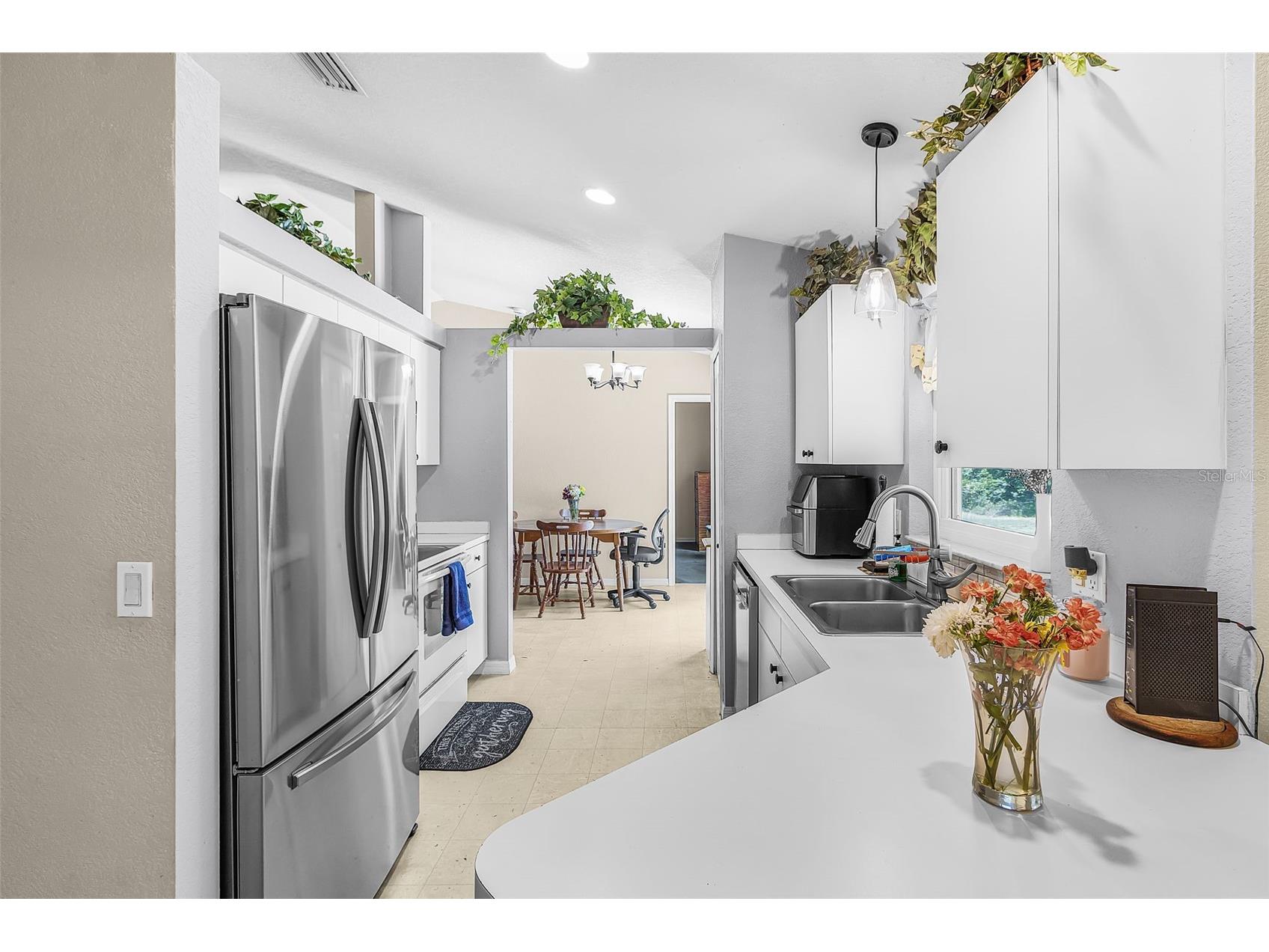 27491 Las Lomas Drive Punta Gorda FL 33955 D6147597 image9