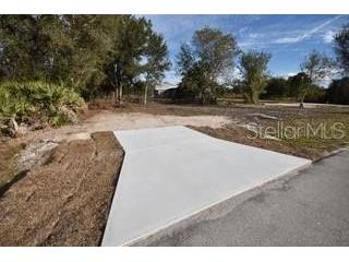27494 Bandit Drive Punta Gorda FL 33955 C7525422 image1