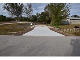 27494 Bandit Drive Punta Gorda FL 33955 C7525422 image3