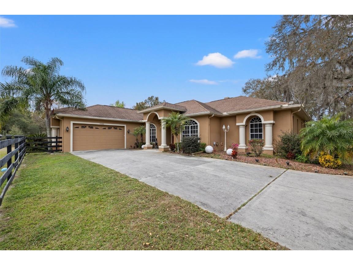 27494 Sewickley Street Brooksville FL 34601 T3504254 image1