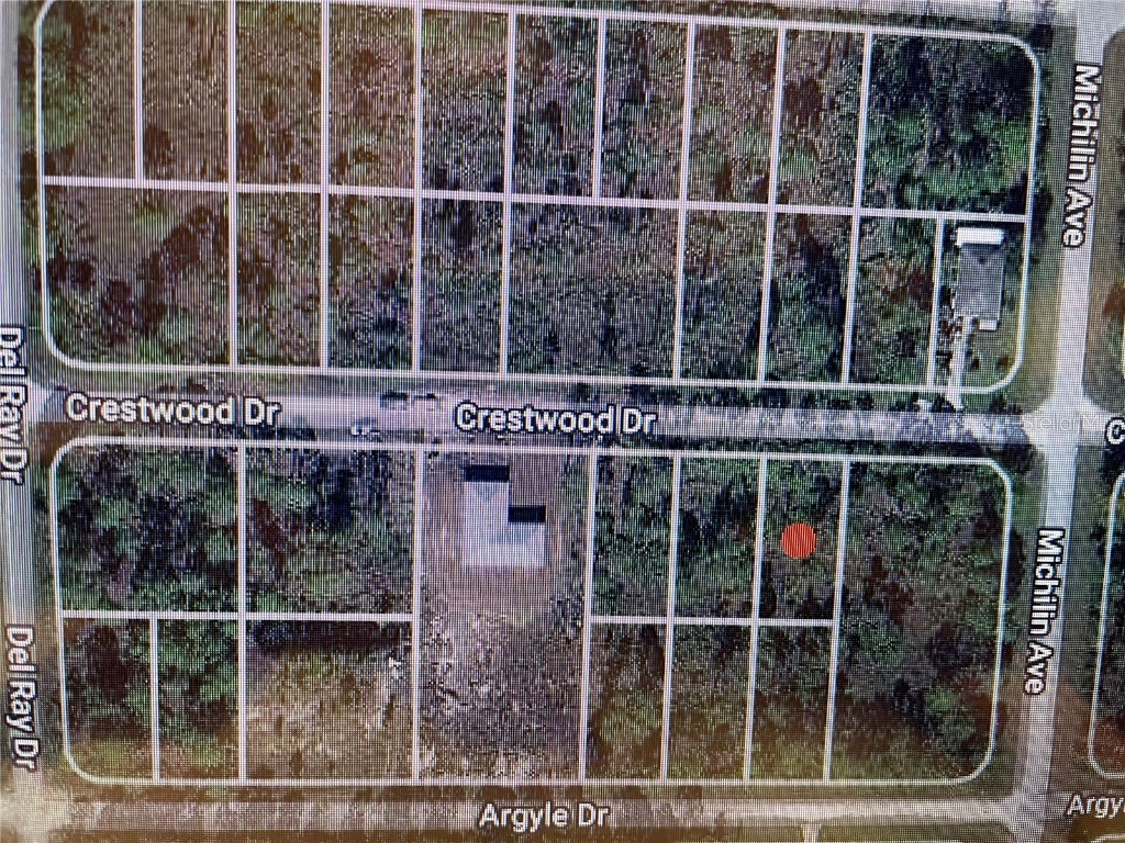27495 Crestwood Drive Punta Gorda FL 33955 C7470672 image1