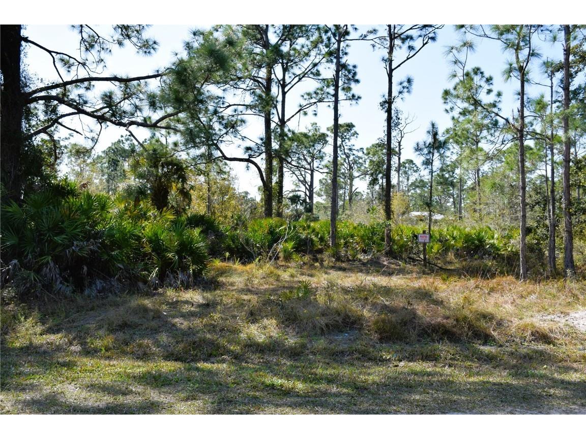 27497 Nassau Drive Punta Gorda FL 33955 C7488035 image1