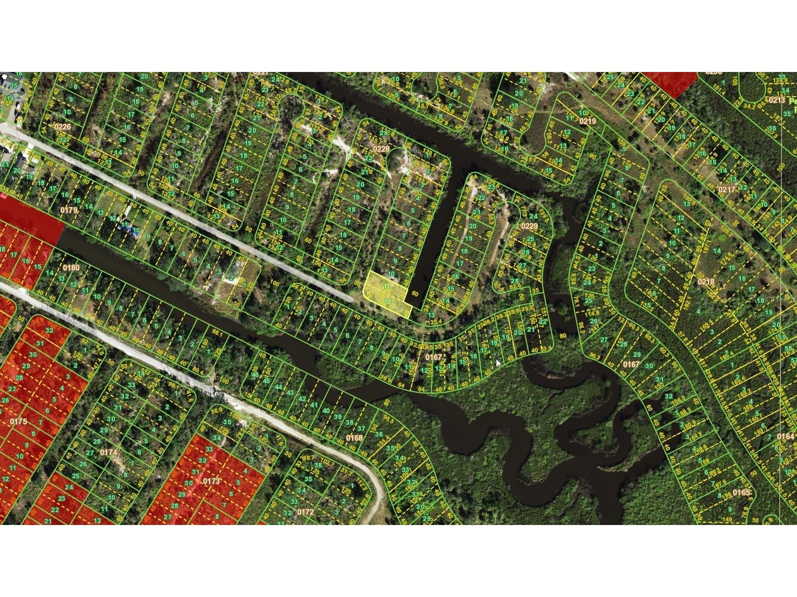 27498 Neaptide Drive Punta Gorda FL 33983 D6146467 image10