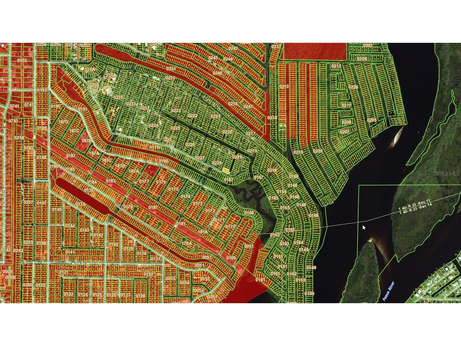 27498 Neaptide Drive Punta Gorda FL 33983 D6146467 image12