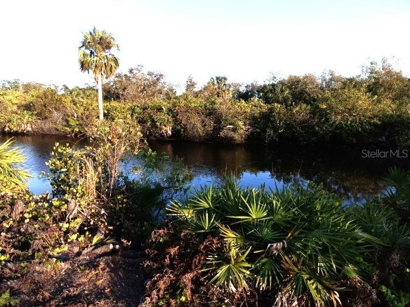 27498 Neaptide Drive Punta Gorda FL 33983 D6146467 image3