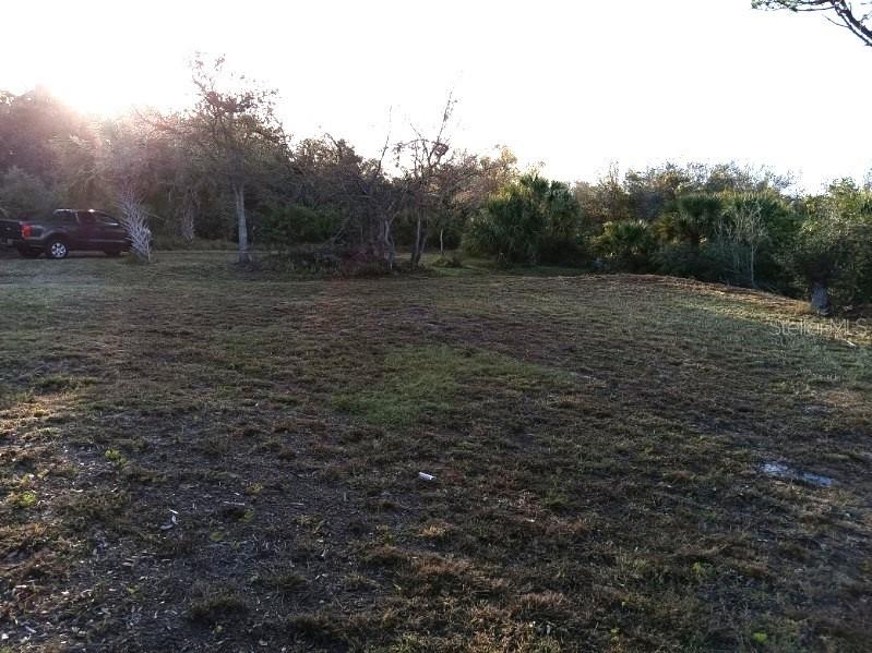 27498 Neaptide Drive Punta Gorda FL 33983 D6146467 image4