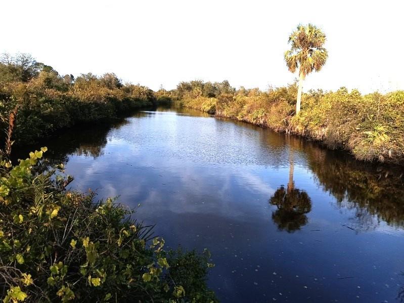 27498 Neaptide Drive Punta Gorda FL 33983 D6146467 image9