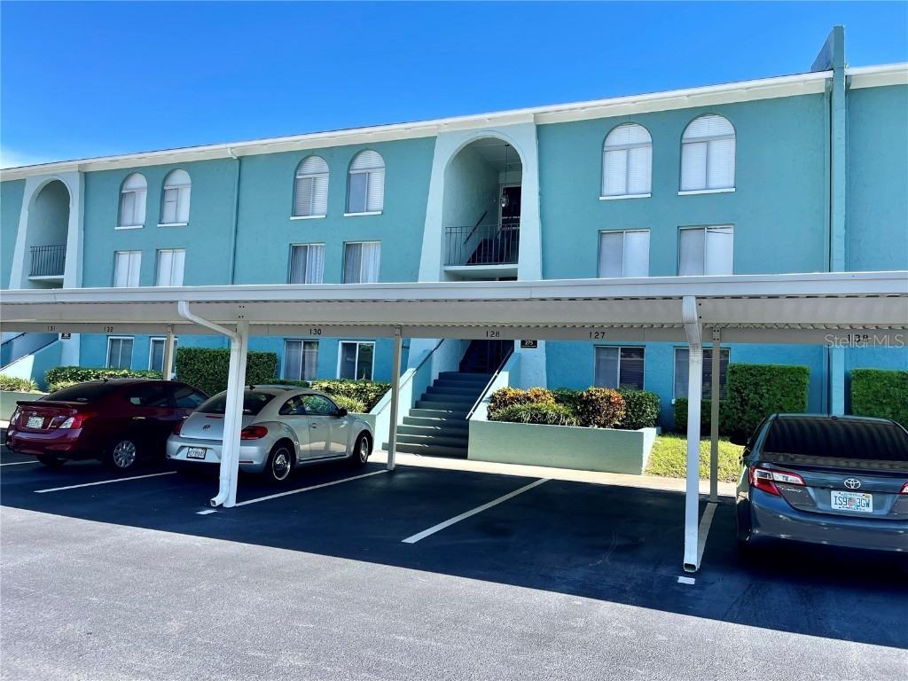 275 114th Avenue N #1 Saint Petersburg FL 33716 U8250768 image1