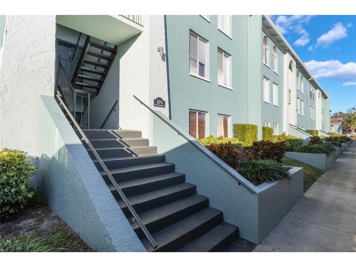 275 114th Avenue N #2 Saint Petersburg FL 33716 O6267229 image1