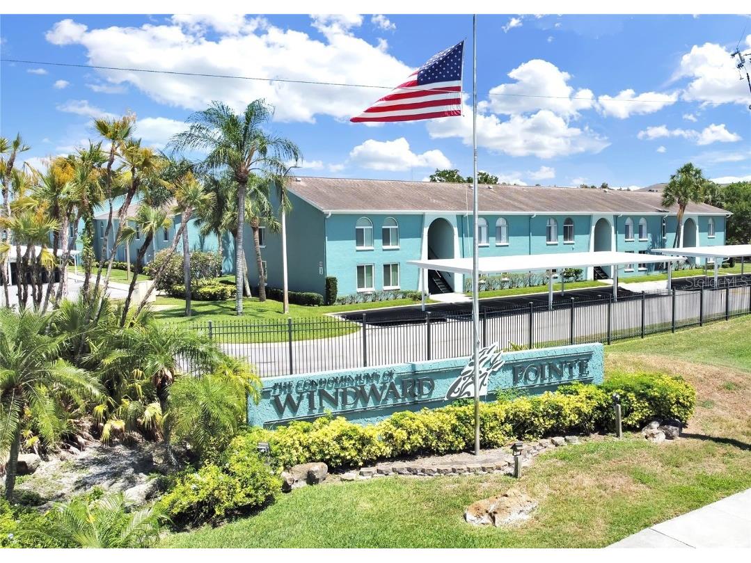 275 114th Avenue N #6 Saint Petersburg FL 33716 U8204232 image1