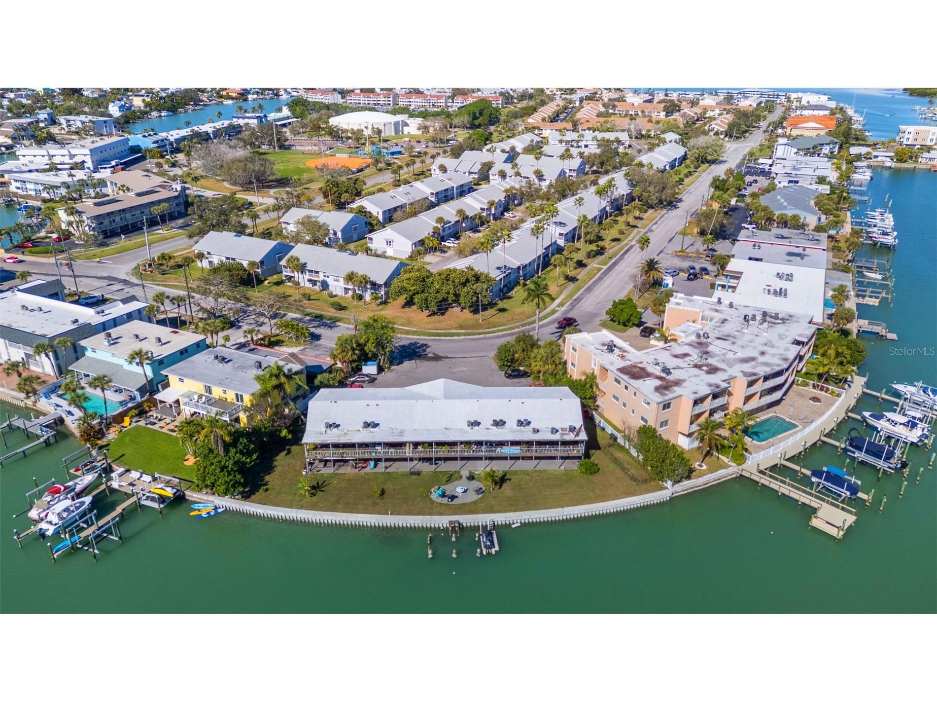 275 116th Avenue Treasure Island FL 33706 TB8469580 image1