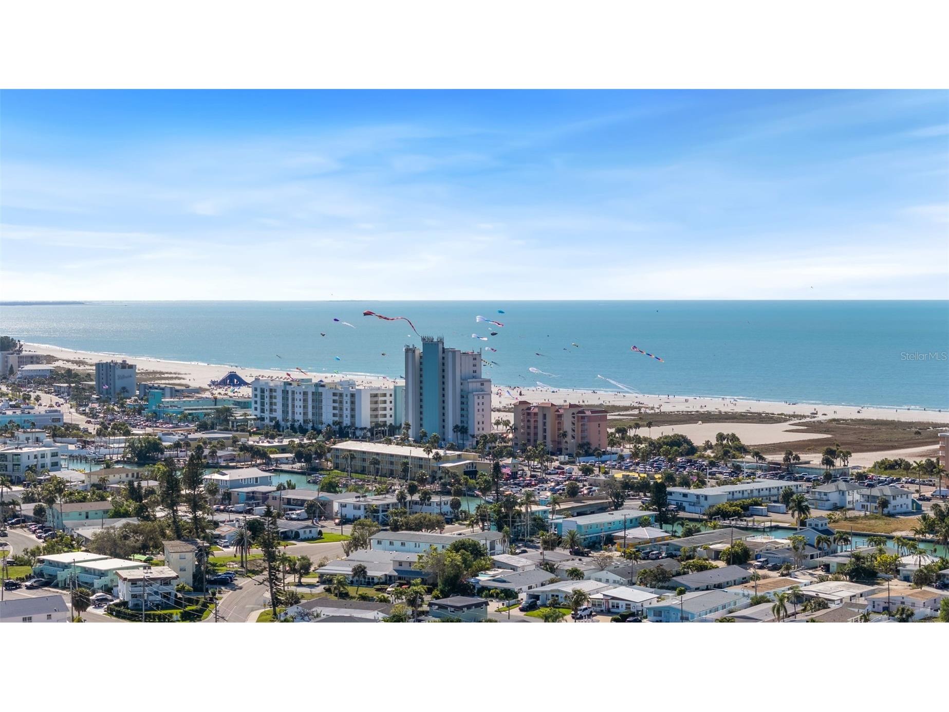 275 116th Avenue Treasure Island FL 33706 TB8469580 image10