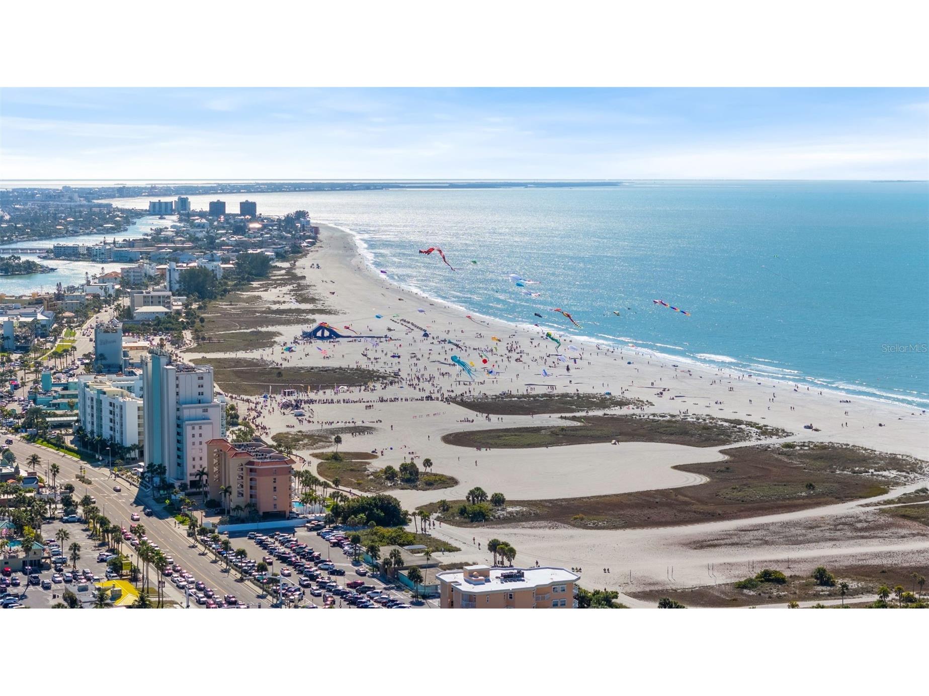 275 116th Avenue Treasure Island FL 33706 TB8469580 image11