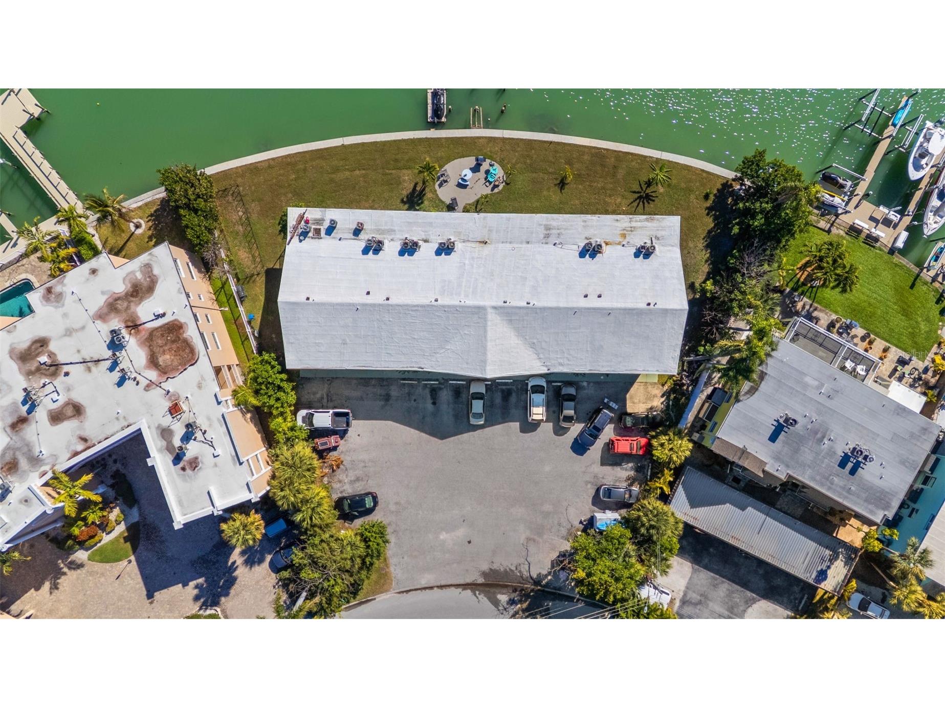 275 116th Avenue Treasure Island FL 33706 TB8469580 image2