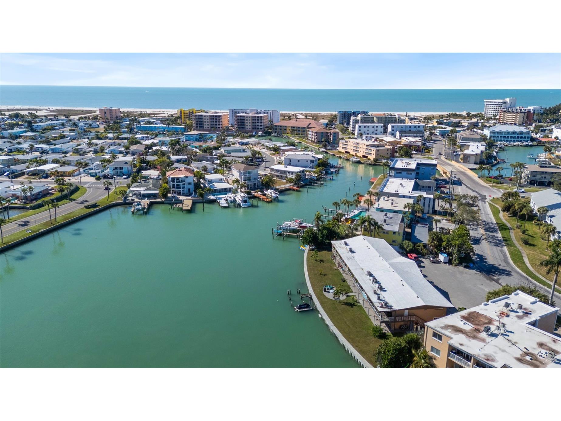 275 116th Avenue Treasure Island FL 33706 TB8469580 image4