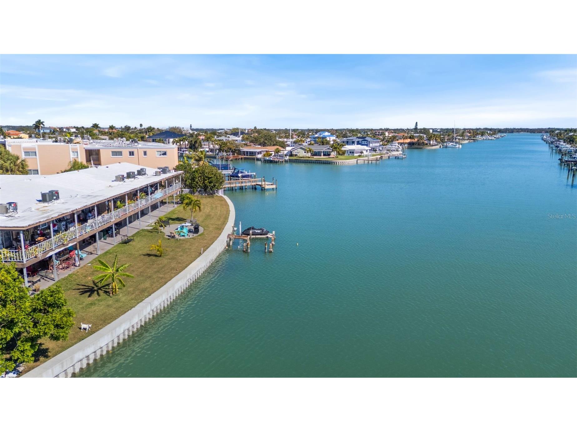 275 116th Avenue Treasure Island FL 33706 TB8469580 image5