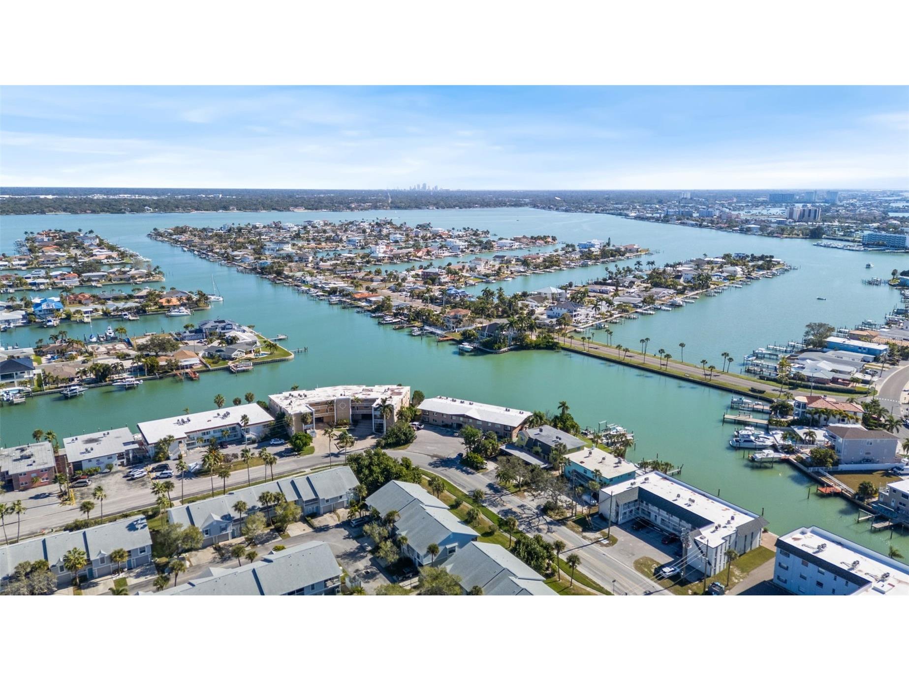 275 116th Avenue Treasure Island FL 33706 TB8469580 image6