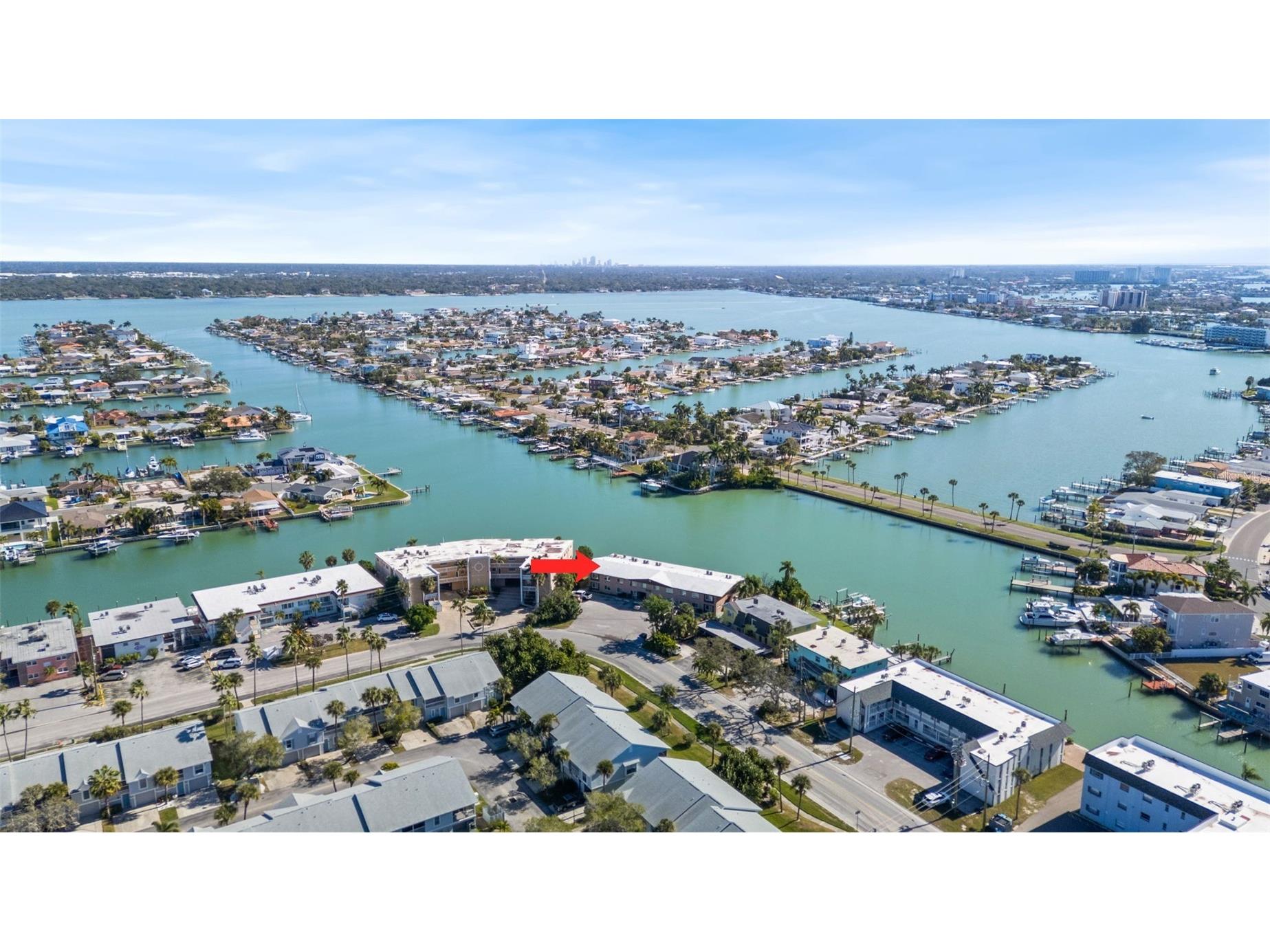 275 116th Avenue Treasure Island FL 33706 TB8469580 image7