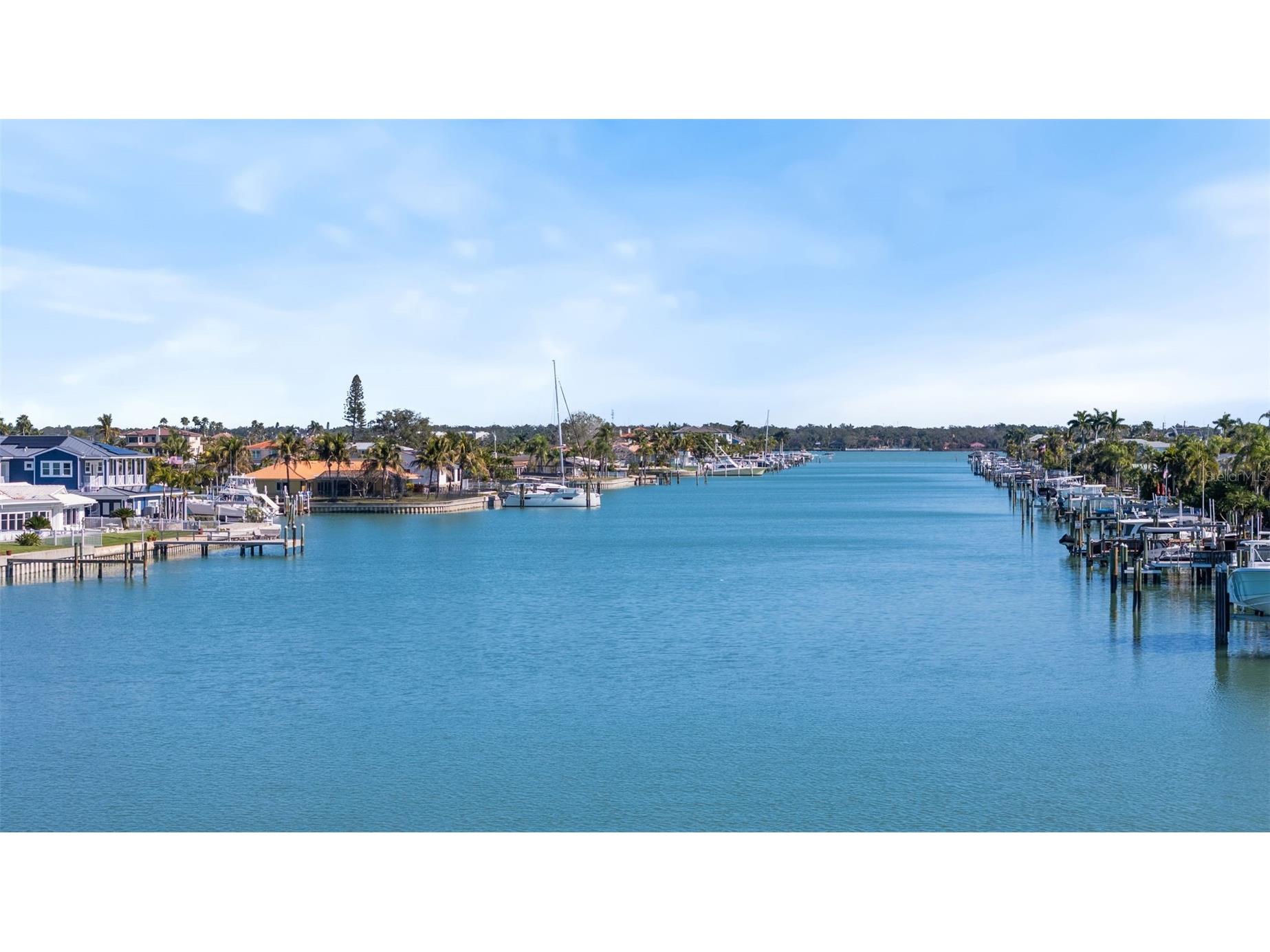 275 116th Avenue Treasure Island FL 33706 TB8469580 image8