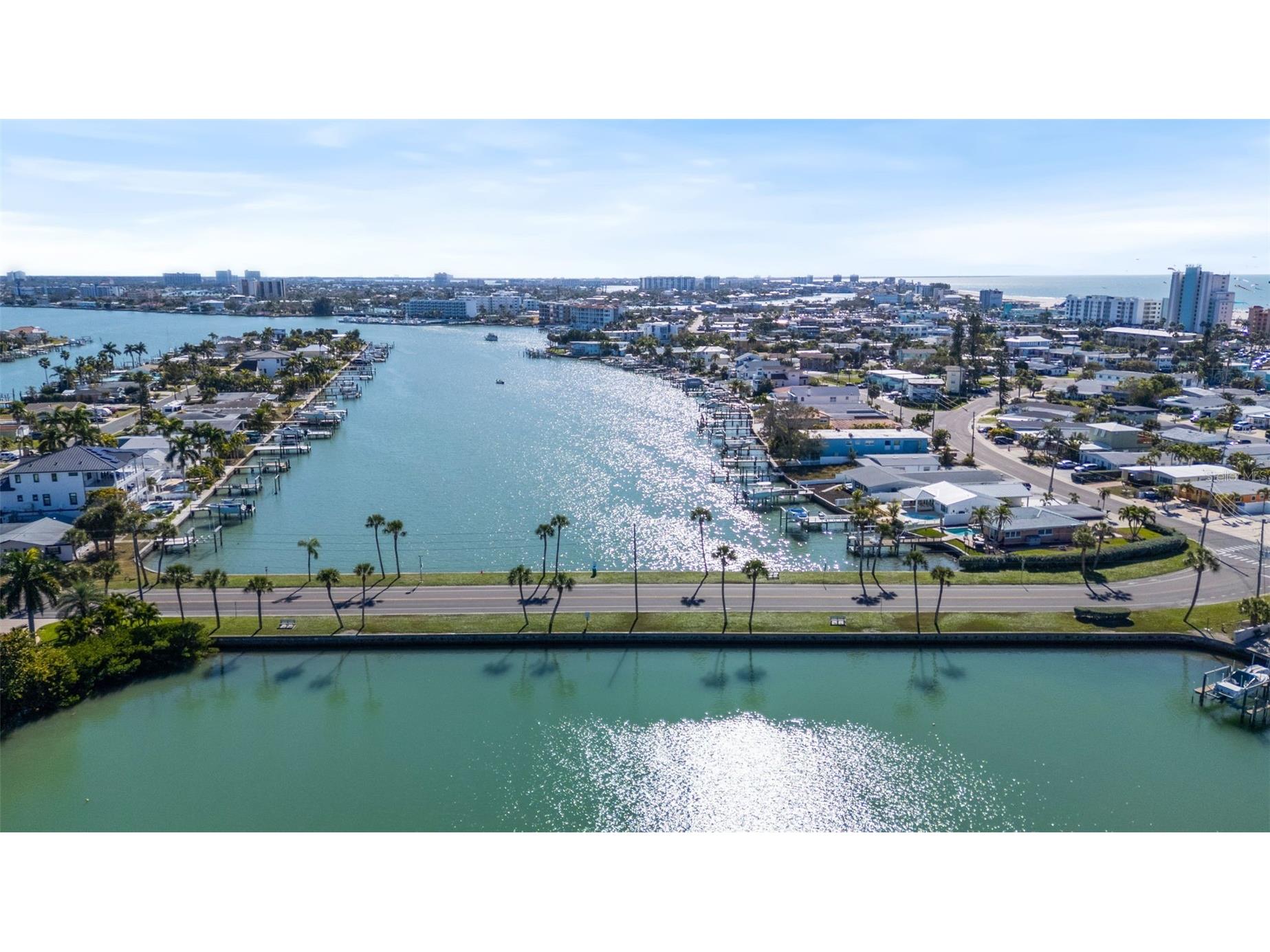 275 116th Avenue Treasure Island FL 33706 TB8469580 image9