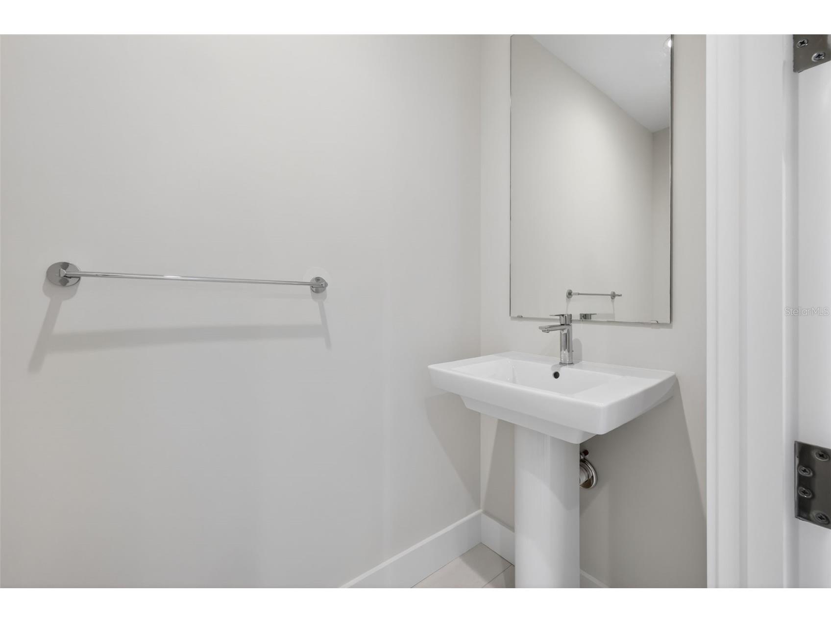 275 1st Ave S #1708 Saint Petersburg FL 33701 TB8459879 image11