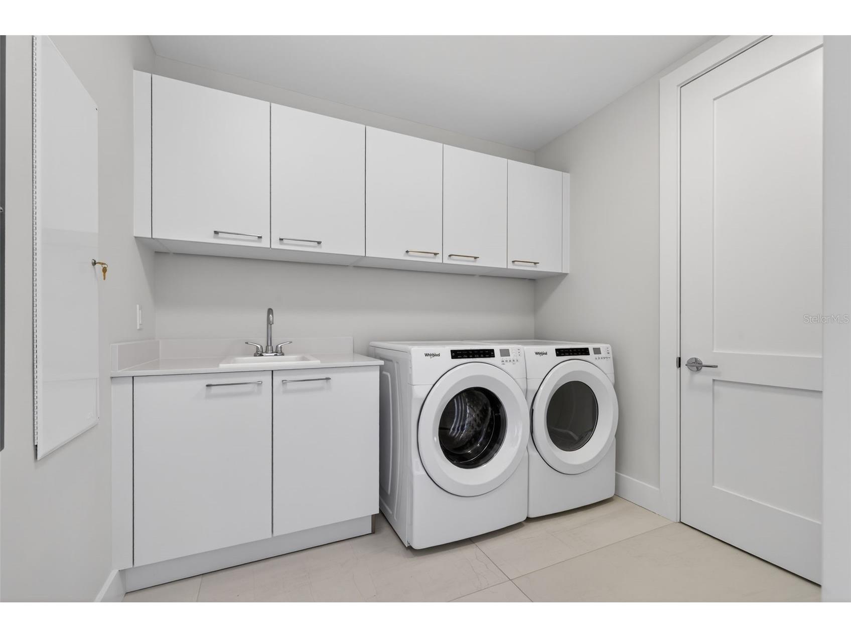 275 1st Ave S #1708 Saint Petersburg FL 33701 TB8459879 image15