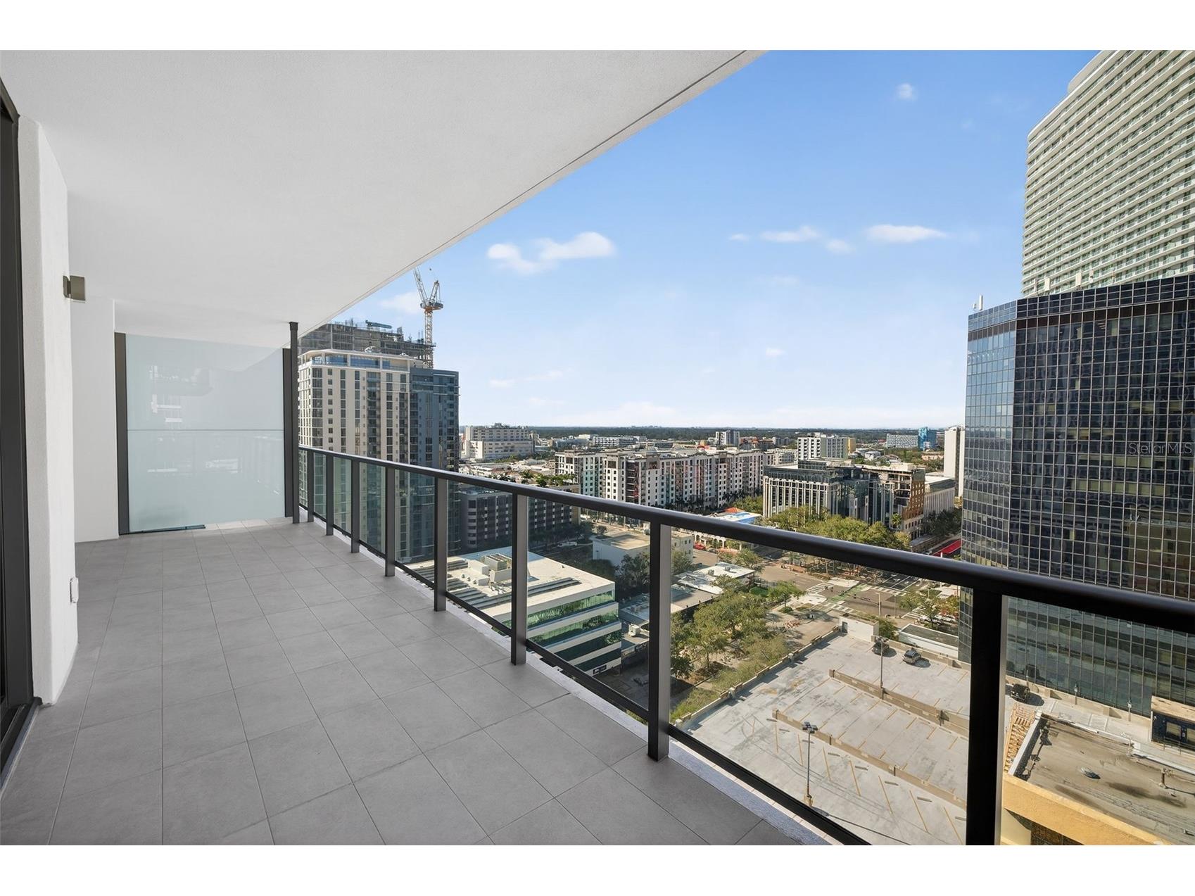 275 1st Ave S #1708 Saint Petersburg FL 33701 TB8459879 image16