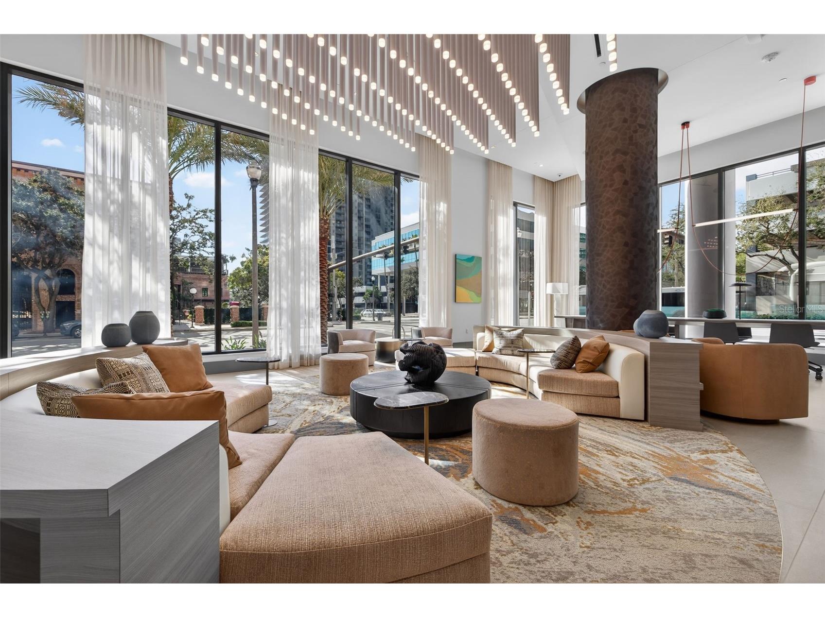 275 1st Ave S #1708 Saint Petersburg FL 33701 TB8459879 image18