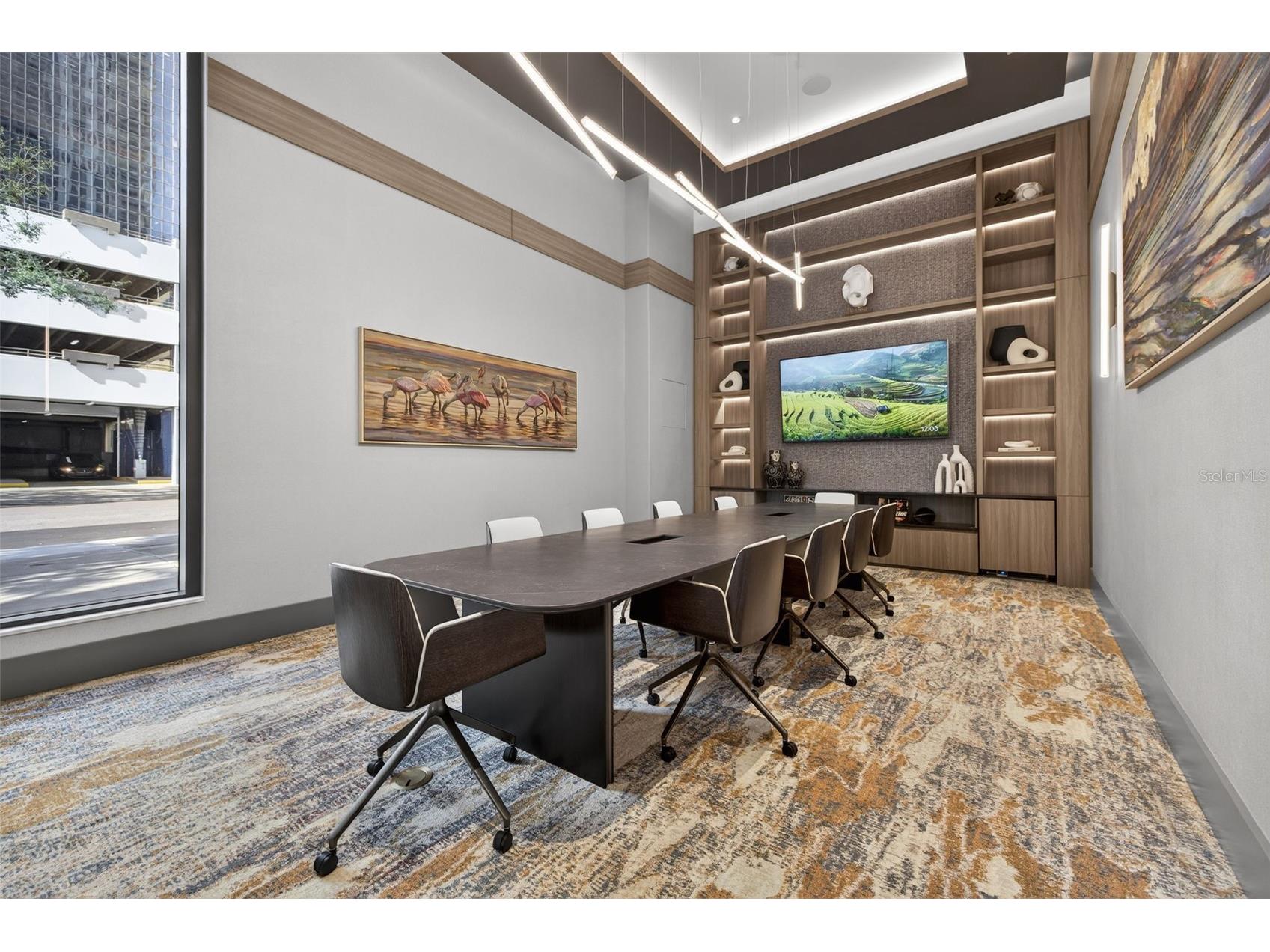 275 1st Ave S #1708 Saint Petersburg FL 33701 TB8459879 image19