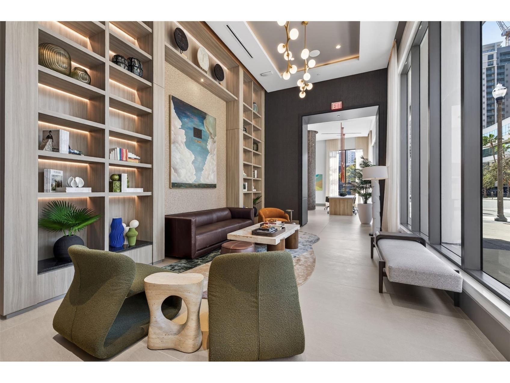 275 1st Ave S #1708 Saint Petersburg FL 33701 TB8459879 image20