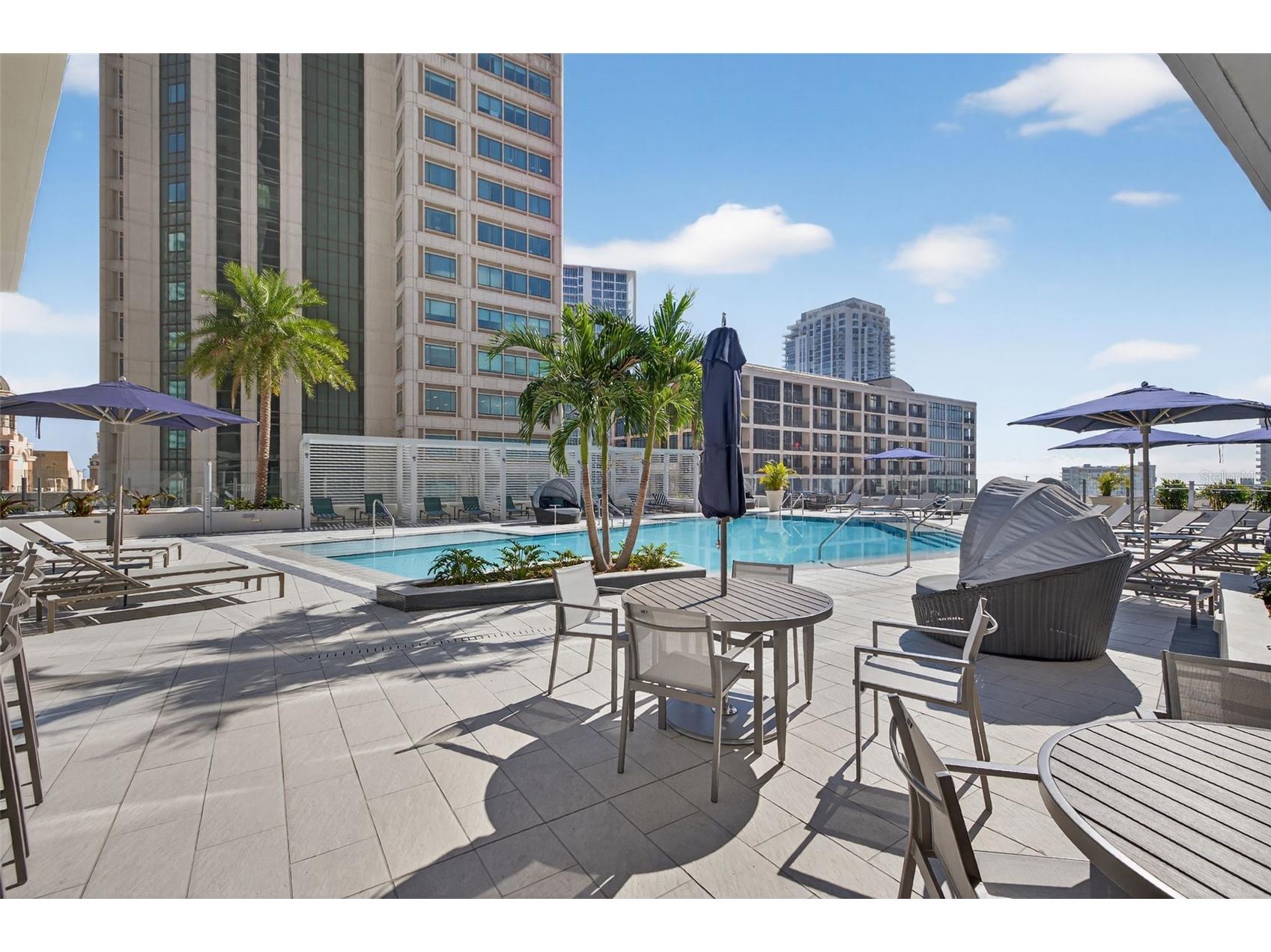 275 1st Ave S #1708 Saint Petersburg FL 33701 TB8459879 image22