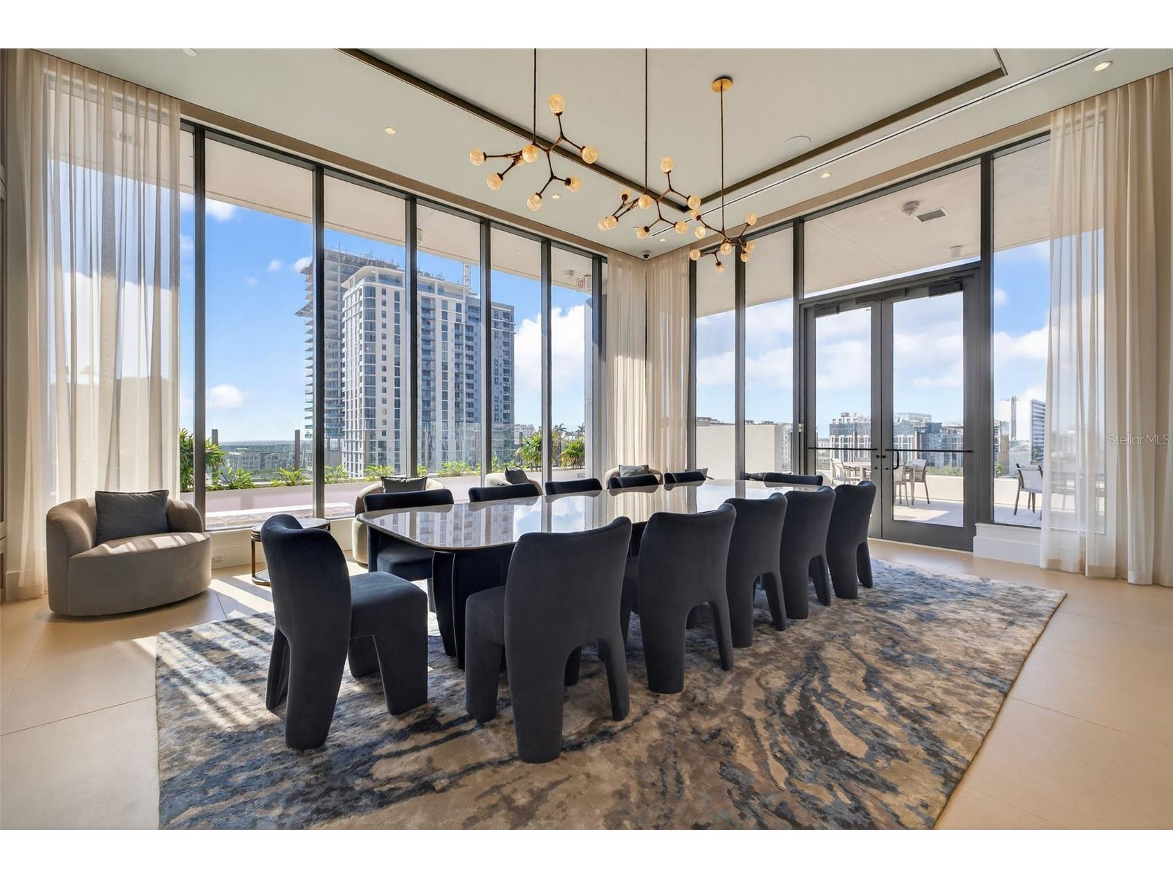 275 1st Ave S #1708 Saint Petersburg FL 33701 TB8459879 image30