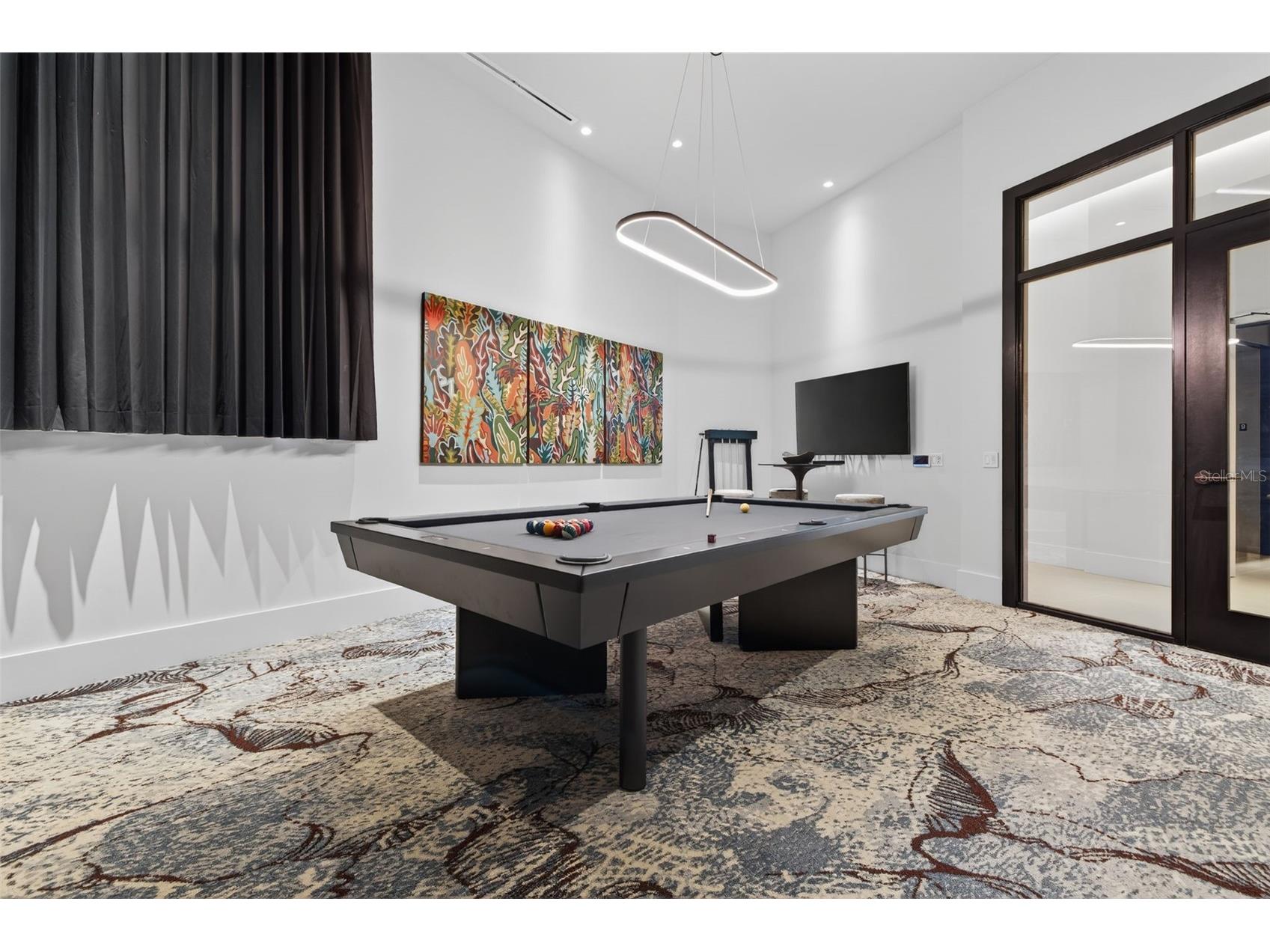 275 1st Ave S #1708 Saint Petersburg FL 33701 TB8459879 image32