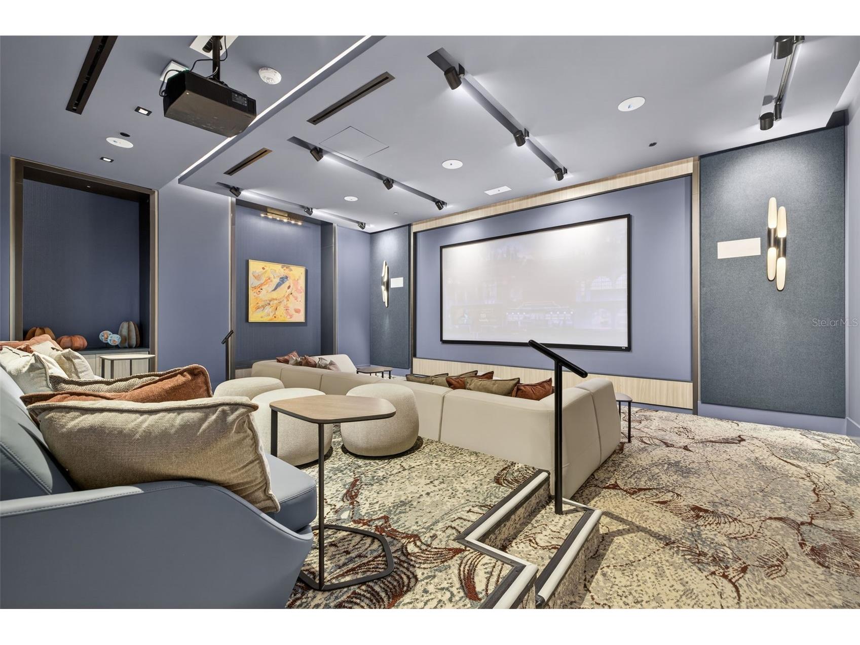 275 1st Ave S #1708 Saint Petersburg FL 33701 TB8459879 image33