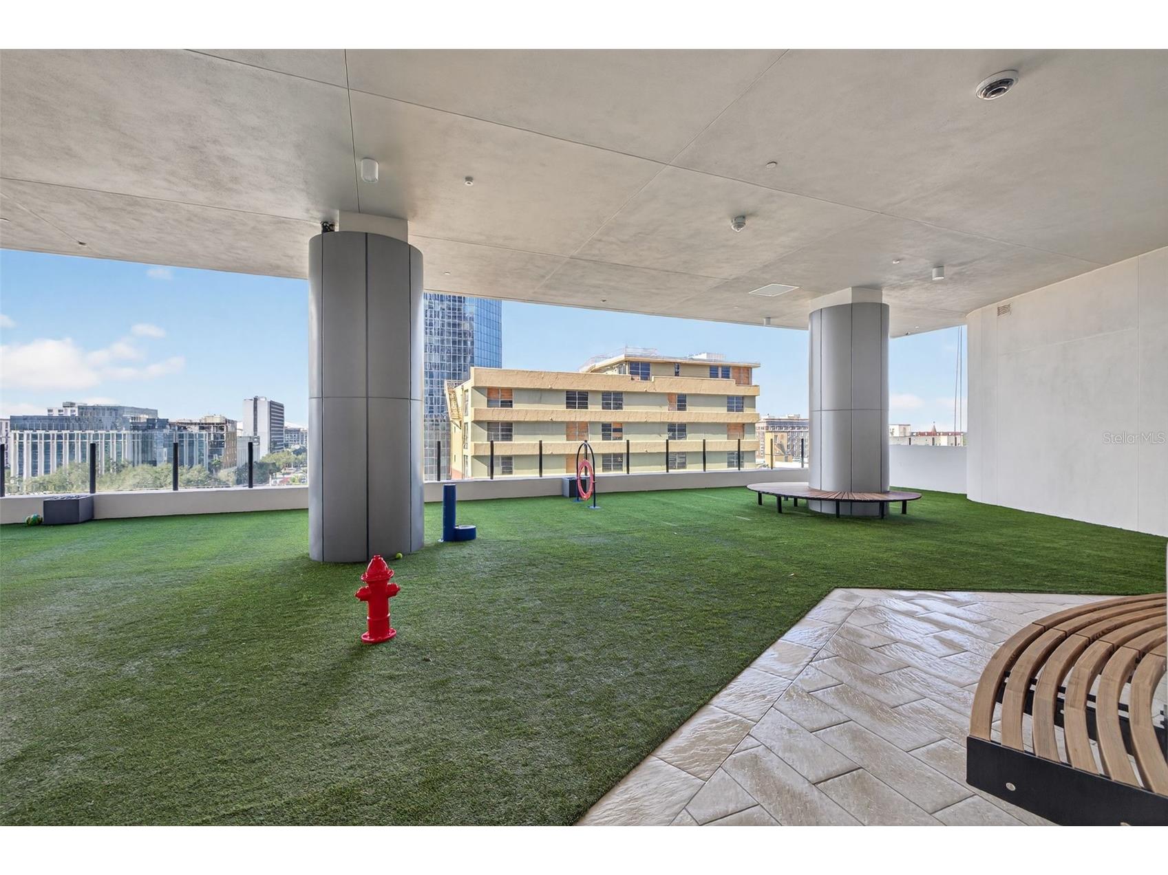 275 1st Ave S #1708 Saint Petersburg FL 33701 TB8459879 image34