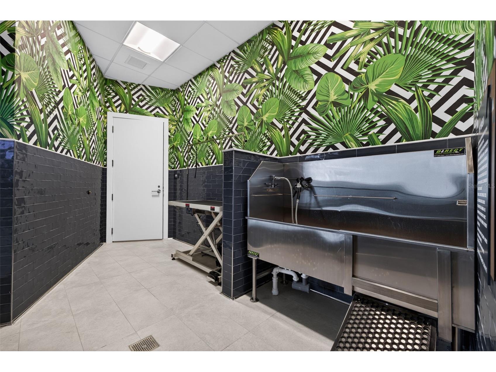 275 1st Ave S #1708 Saint Petersburg FL 33701 TB8459879 image35