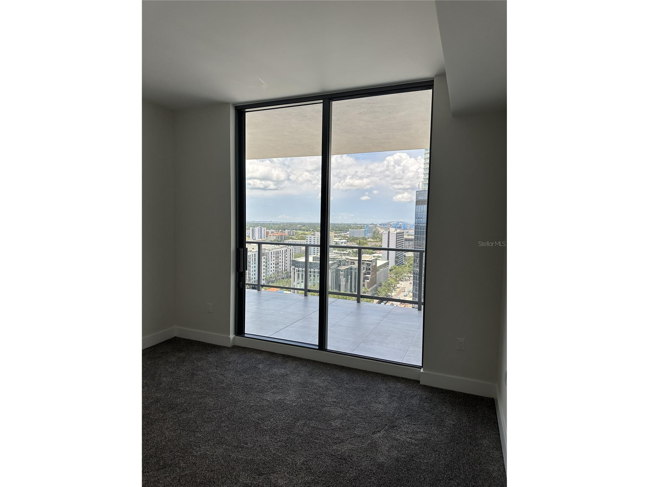 275 1st Ave S #2007 Saint Petersburg FL 33701 TB8478630 image13