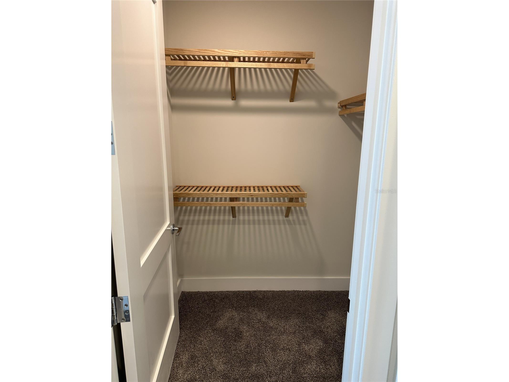 275 1st Ave S #2007 Saint Petersburg FL 33701 TB8478630 image17