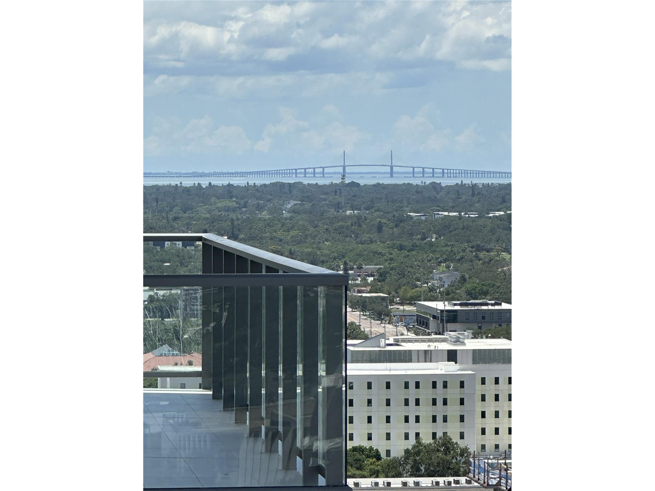 275 1st Ave S #2007 Saint Petersburg FL 33701 TB8478630 image18