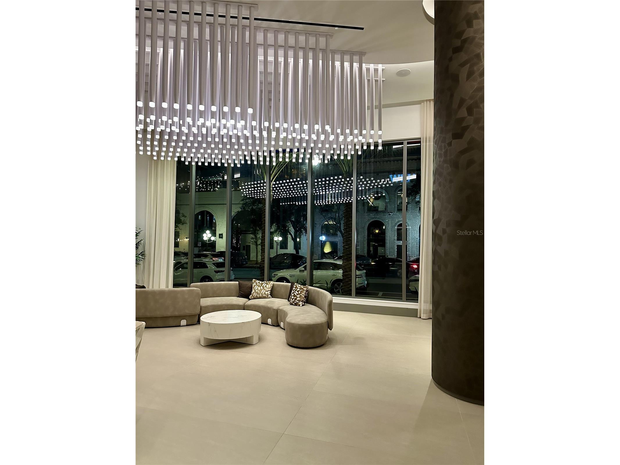 275 1st Ave S #2007 Saint Petersburg FL 33701 TB8478630 image19