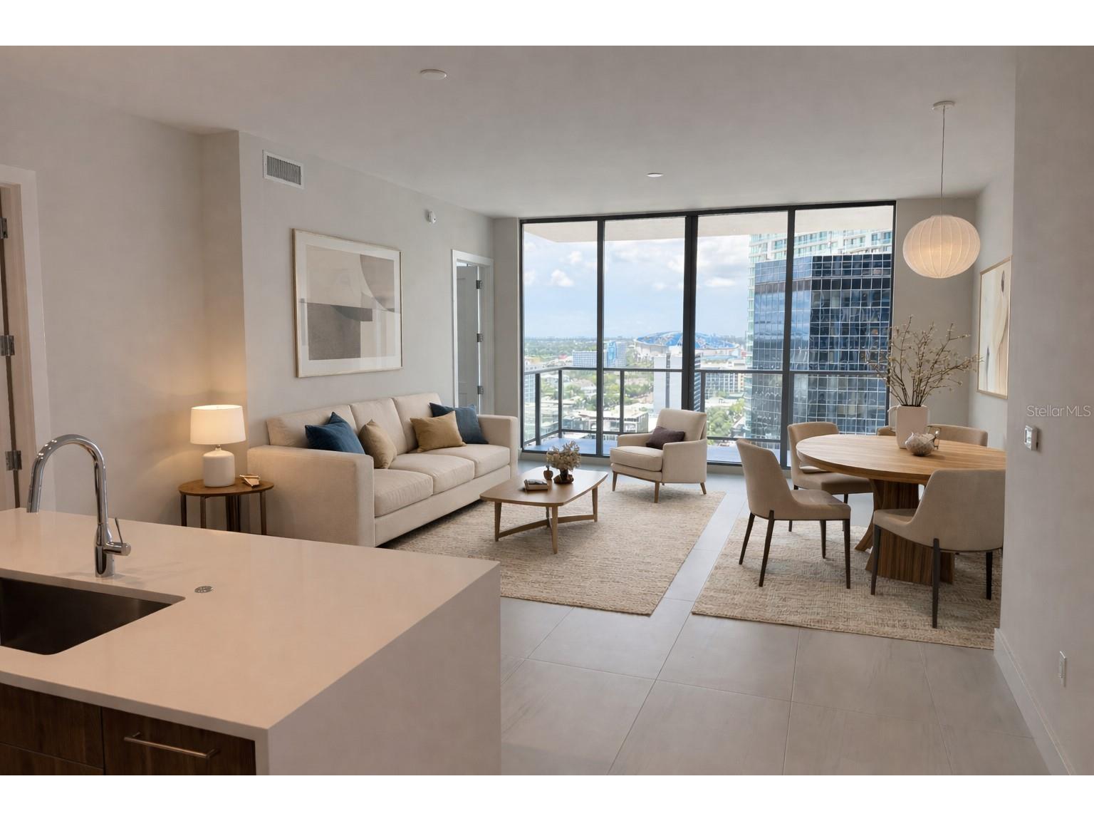 275 1st Ave S #2007 Saint Petersburg FL 33701 TB8478630 image2