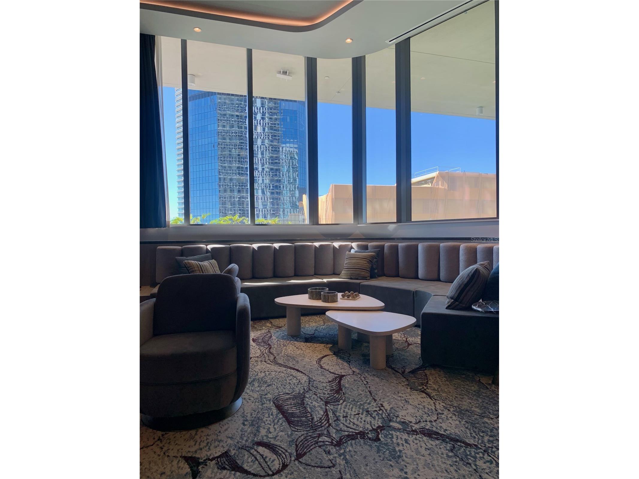 275 1st Ave S #2007 Saint Petersburg FL 33701 TB8478630 image20