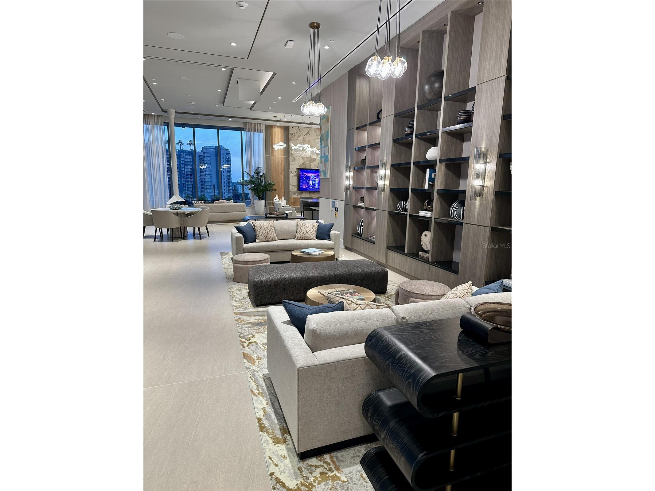 275 1st Ave S #2007 Saint Petersburg FL 33701 TB8478630 image21