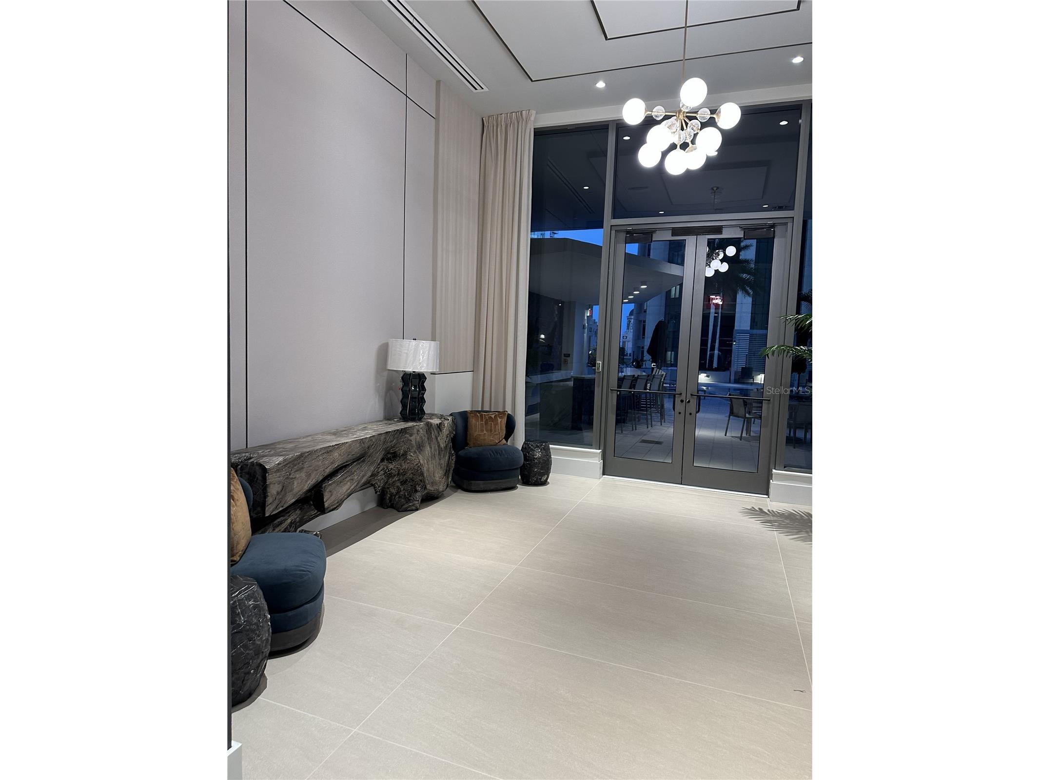 275 1st Ave S #2007 Saint Petersburg FL 33701 TB8478630 image22