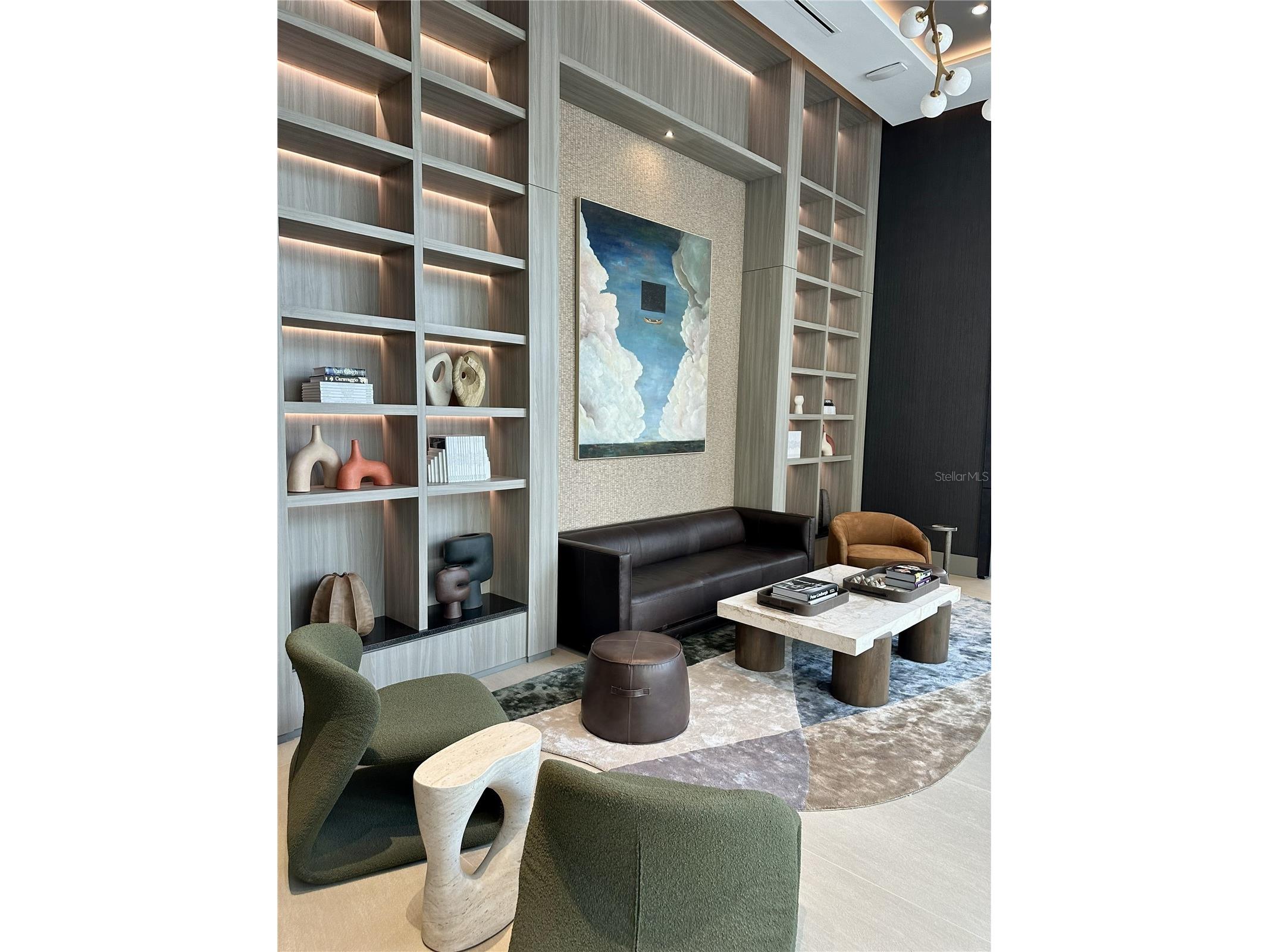 275 1st Ave S #2007 Saint Petersburg FL 33701 TB8478630 image23