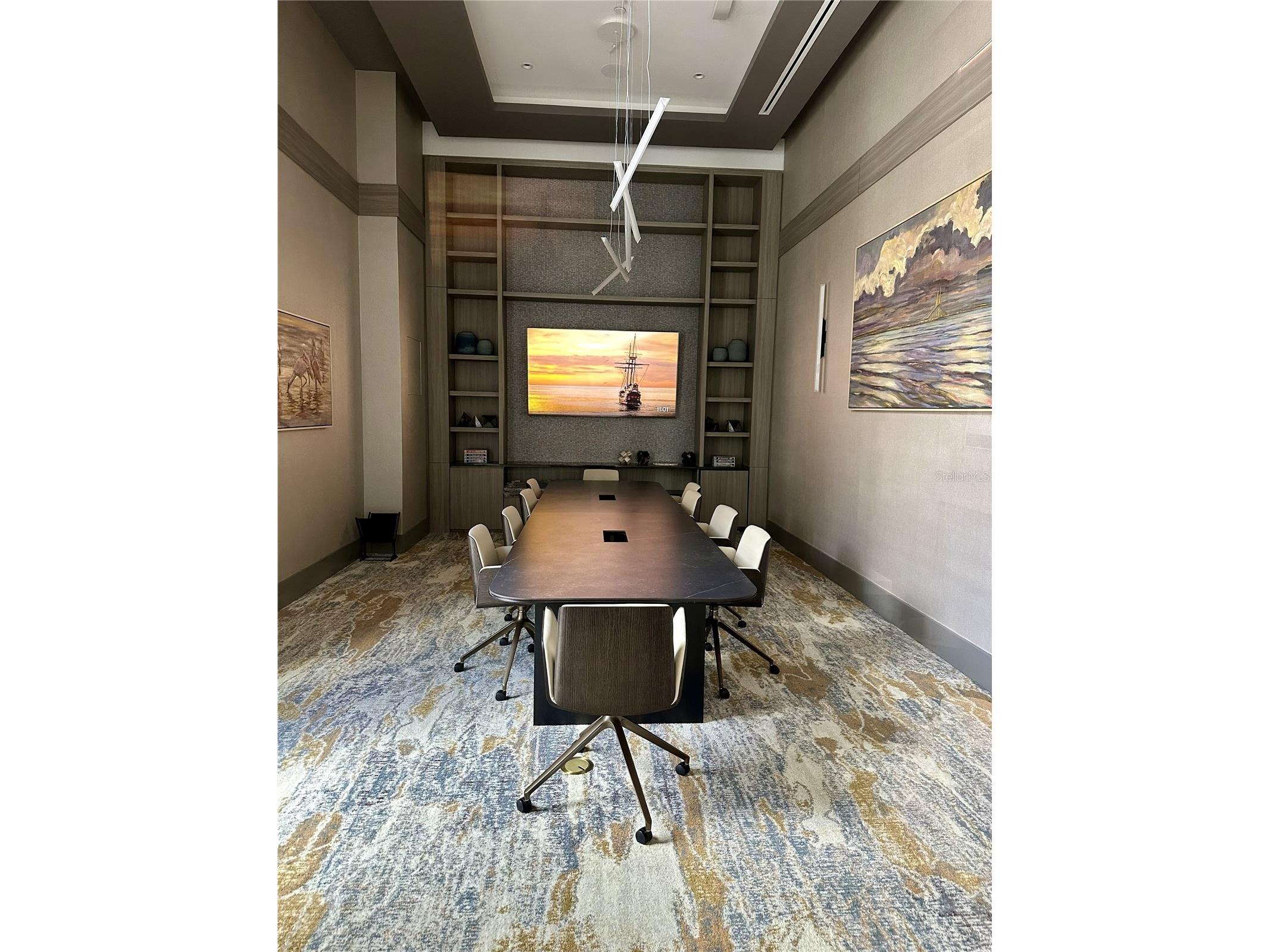 275 1st Ave S #2007 Saint Petersburg FL 33701 TB8478630 image24